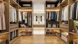 Henry Park (D10), Semi-Detached #612035721